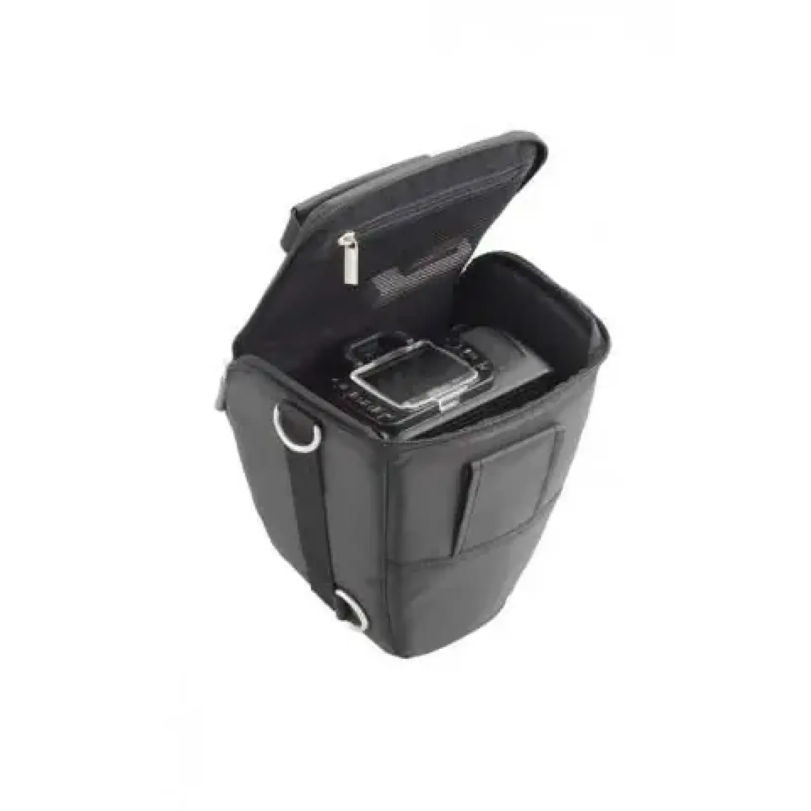 Чохол Sumdex POC-483BK UA