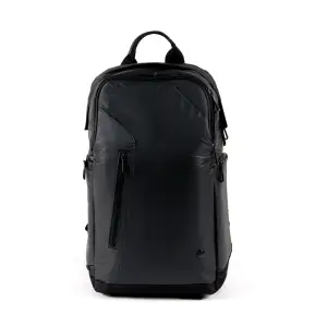 Рюкзак Sumdex NRC-404BK UA