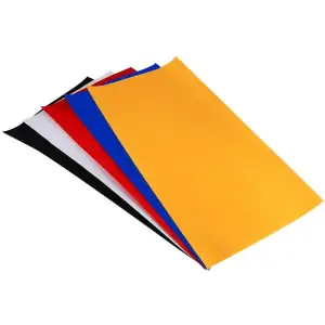 Софтбокс Puluz PU5140 40x40x40 см (PU5140) UA