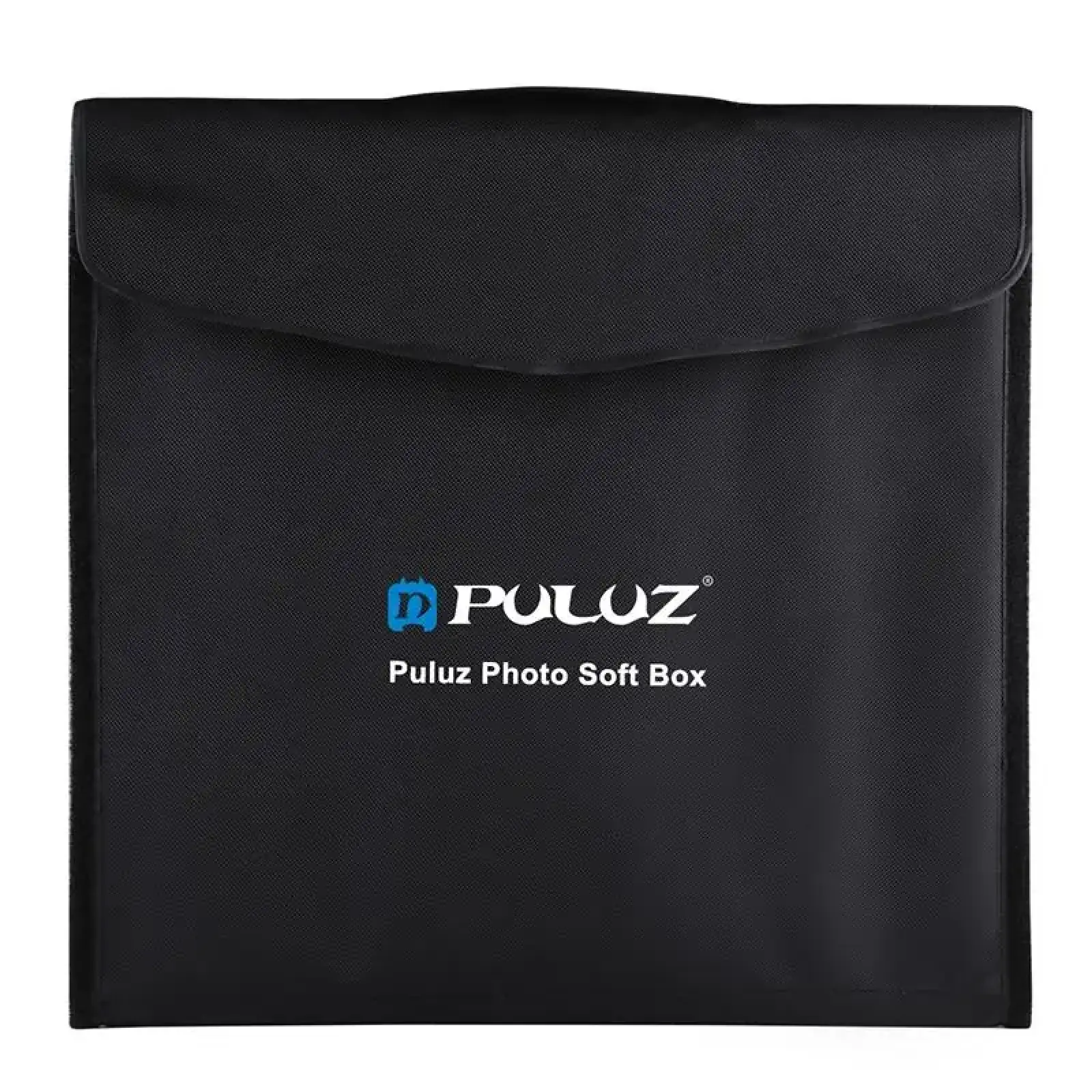 Софтбокс Puluz PU5140 40x40x40 см (PU5140) UA