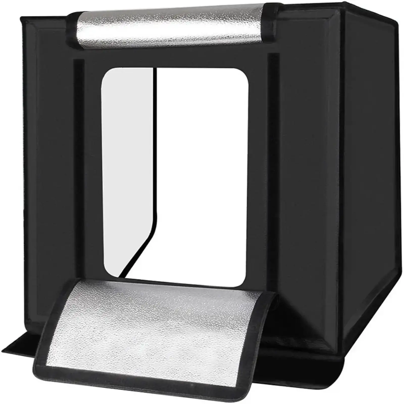 Лайткуб (фотобокс) Puluz PU5080 80x80x80см (PU5080EU) UA