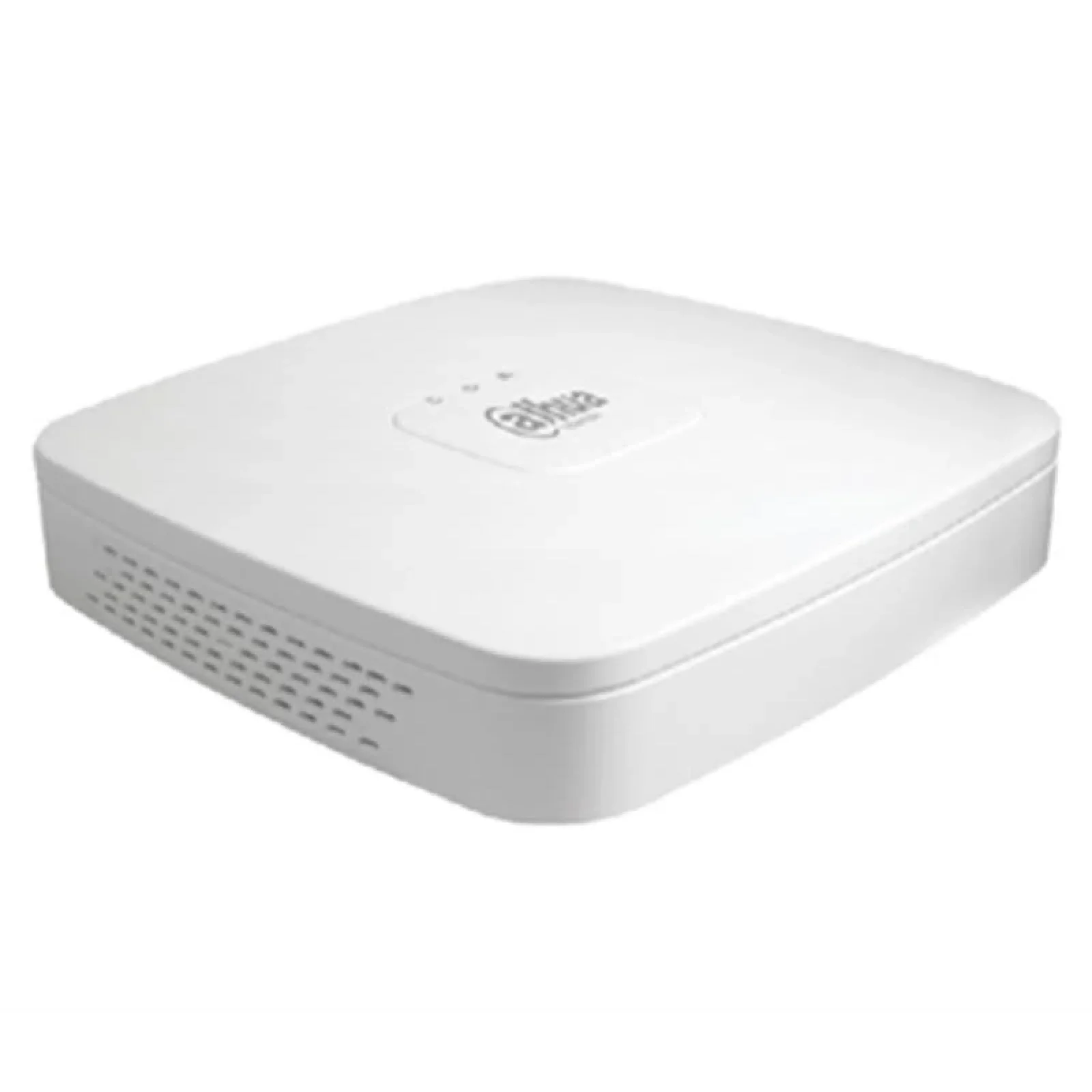 Відеореєстратор Dahua DH-XVR4104C-I UA