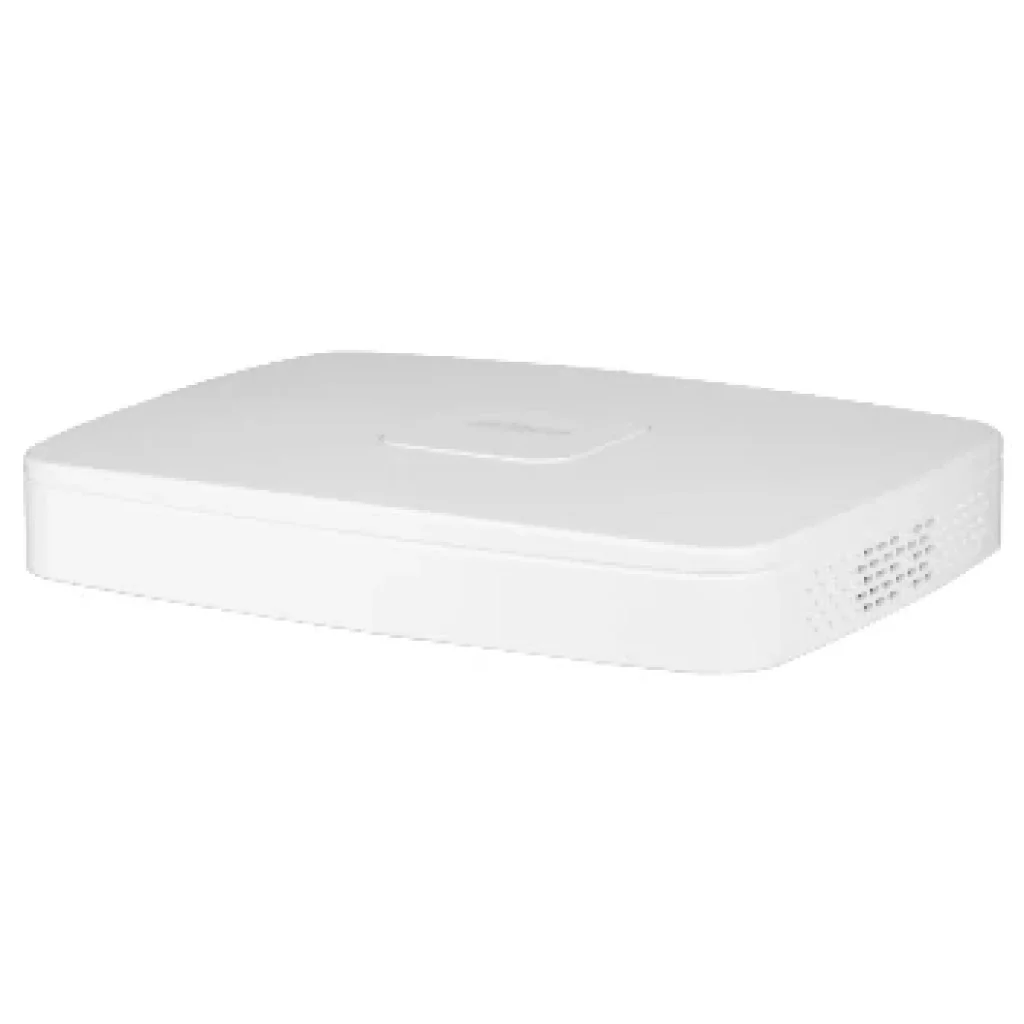 Видеорегистратор Dahua DH-XVR5104C-4KL-I3 UA