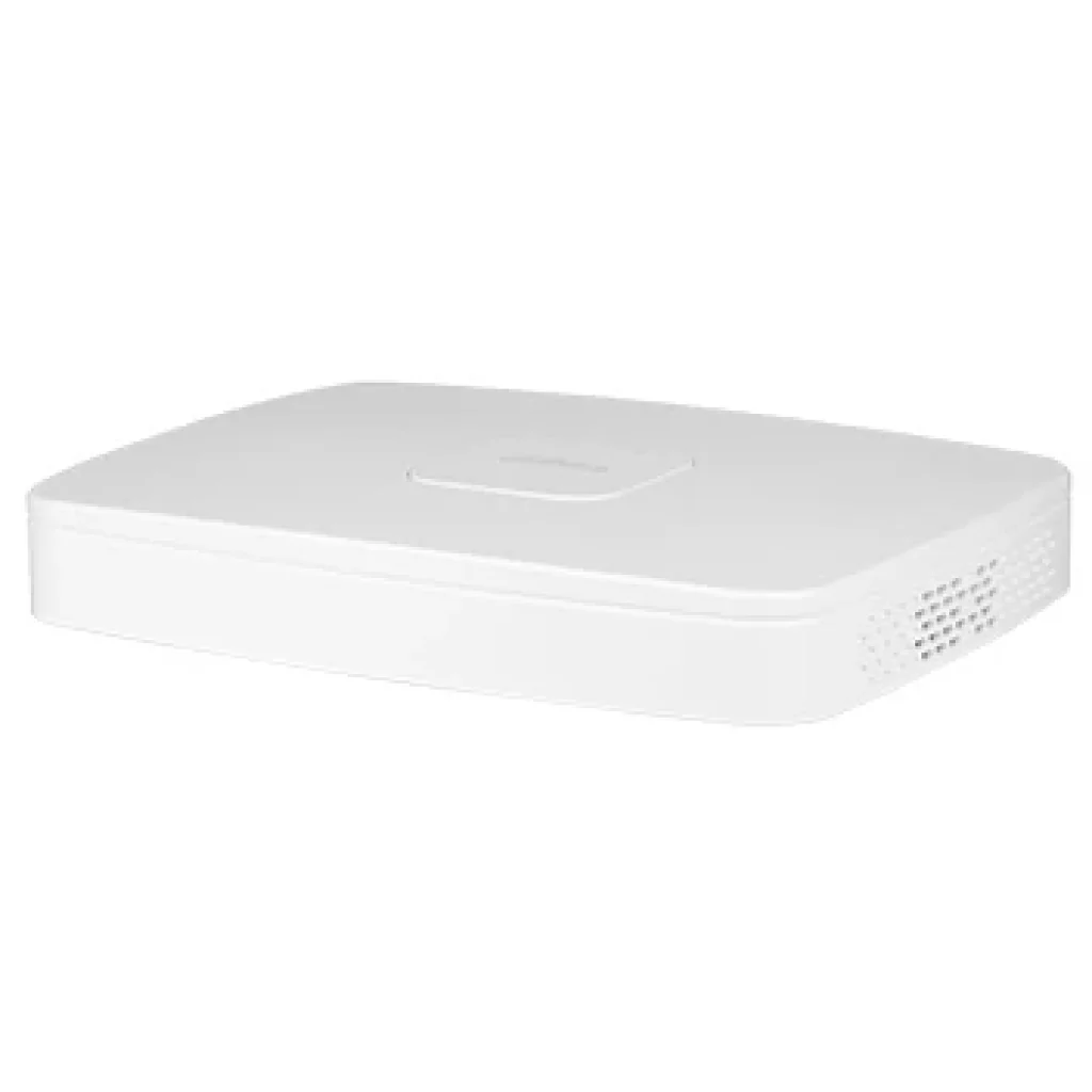 Видеорегистратор Dahua DH-XVR5108C-I3 UA
