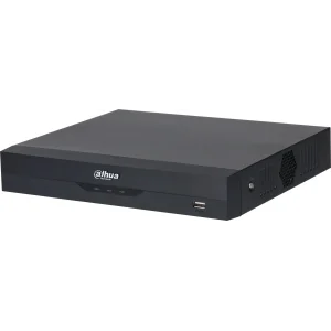 Видеорегистратор Dahua DHI-NVR2116HS-I2 UA