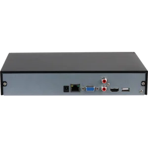 Видеорегистратор Dahua DHI-NVR2116HS-I2 UA