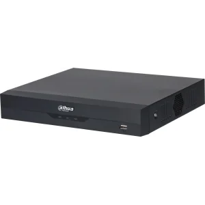 Видеорегистратор Dahua DHI-NVR2108HS-I2