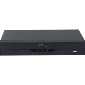 Видеорегистратор Dahua DHI-NVR2108HS-I2