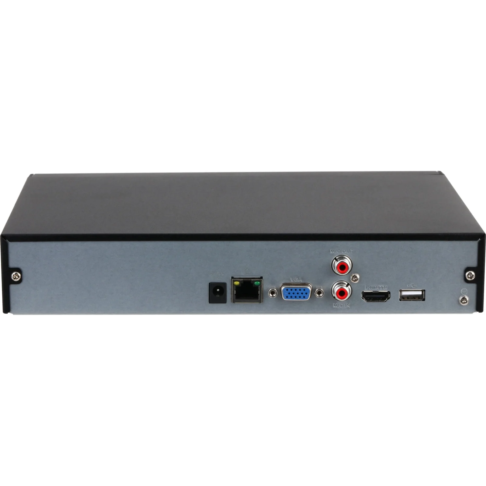 Видеорегистратор Dahua DHI-NVR2108HS-I2