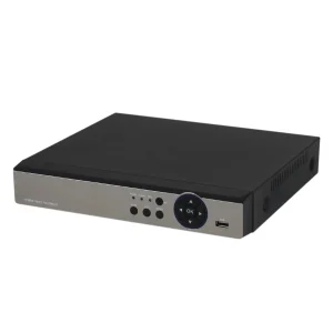 Видеорегистратор Green Vision GV-A-S039/08 5MP (LP11110) UA