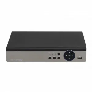 Відеореєстратор Green Vision GV-A-S039/08 5MP (LP11110) UA