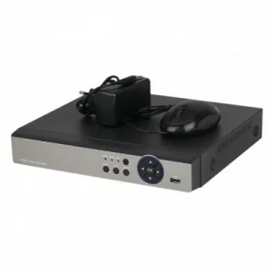 Відеореєстратор Green Vision GV-A-S039/08 5MP (LP11110) UA