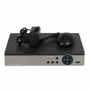Відеореєстратор Green Vision GV-A-S039/08 5MP (LP11110) UA