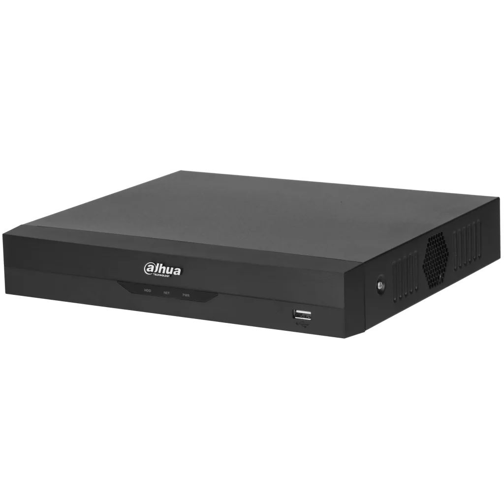 Видеорегистратор Dahua DH-XVR4116HS-I UA