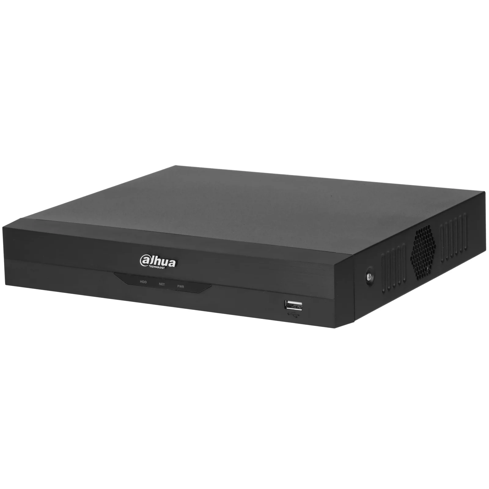 Видеорегистратор Dahua DH-XVR4116HS-I UA