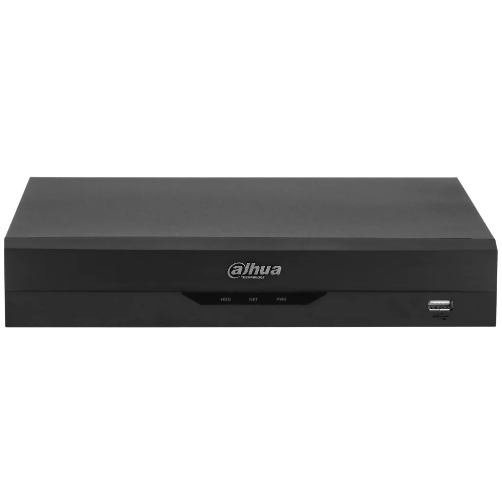 Видеорегистратор Dahua DH-XVR4116HS-I UA