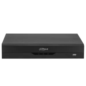 Видеорегистратор Dahua DH-XVR5104HS-I3 UA