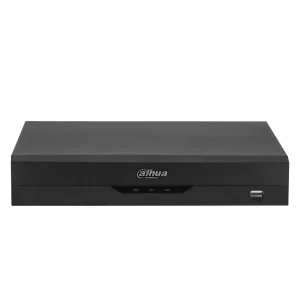 Видеорегистратор Dahua DH-XVR5108HS-I3 UA