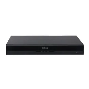 Видеорегистратор Dahua DHI-NVR2208-I UA