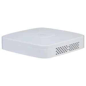 Видеорегистратор Dahua DHI-NVR2108-I2 UA