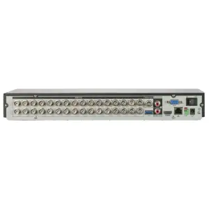 Відеореєстратор Dahua DH-XVR5232AN-I3 UA
