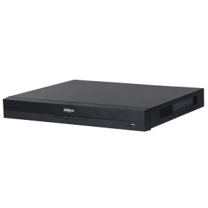 Видеорегистратор Dahua DHI-NVR2216-16P-I2 UA