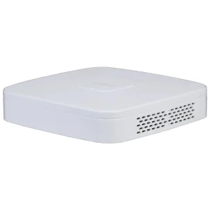 Видеорегистратор Dahua DHI-NVR2104-I2 UA