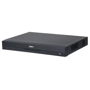 Видеорегистратор Dahua DHI-NVR2216-I2 UA