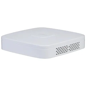 Видеорегистратор Dahua DHI-NVR2104-P-I2 UA