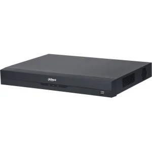 Видеорегистратор Dahua DHI-NVR5216-EI UA