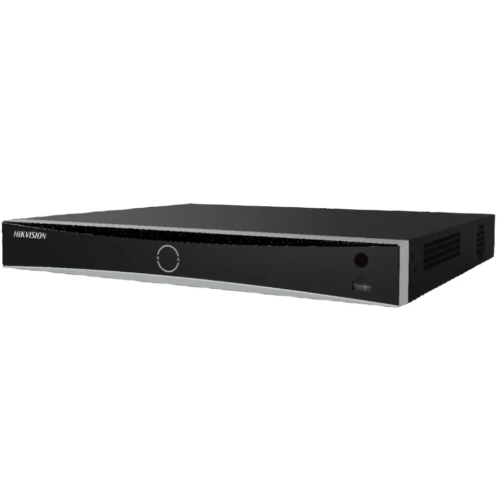 Відеореєстратор Hikvision DS-7616NXI-K2(D) UA