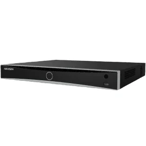 Видеорегистратор Hikvision DS-7616NXI-K2(D) UA