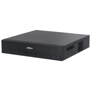 Видеорегистратор Dahua DHI-NVR5864-EI UA