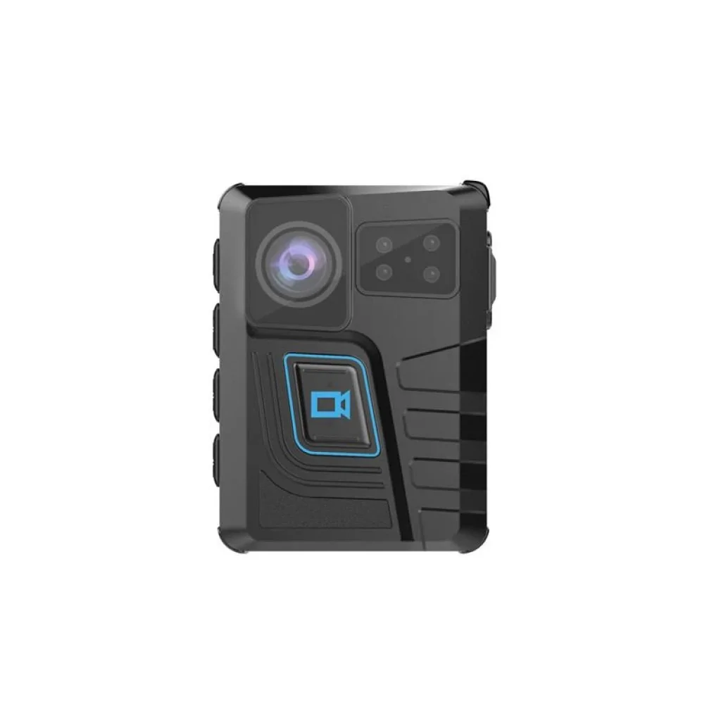 Видеорегистратор CammPro M852 UA