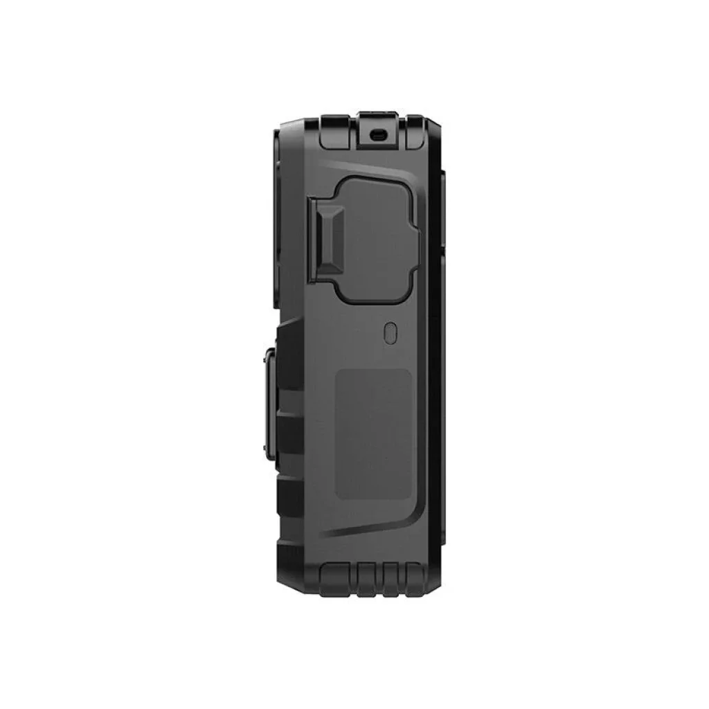 Видеорегистратор CammPro M852 UA