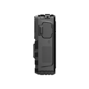 Видеорегистратор CammPro M852 UA
