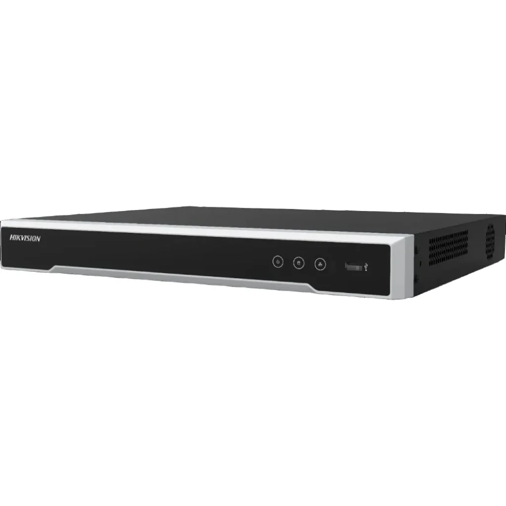 Видеорегистратор Hikvision DS-7616NI-Q2(D) UA