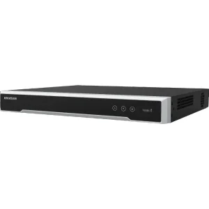 Видеорегистратор Hikvision DS-7616NI-Q2(D) UA