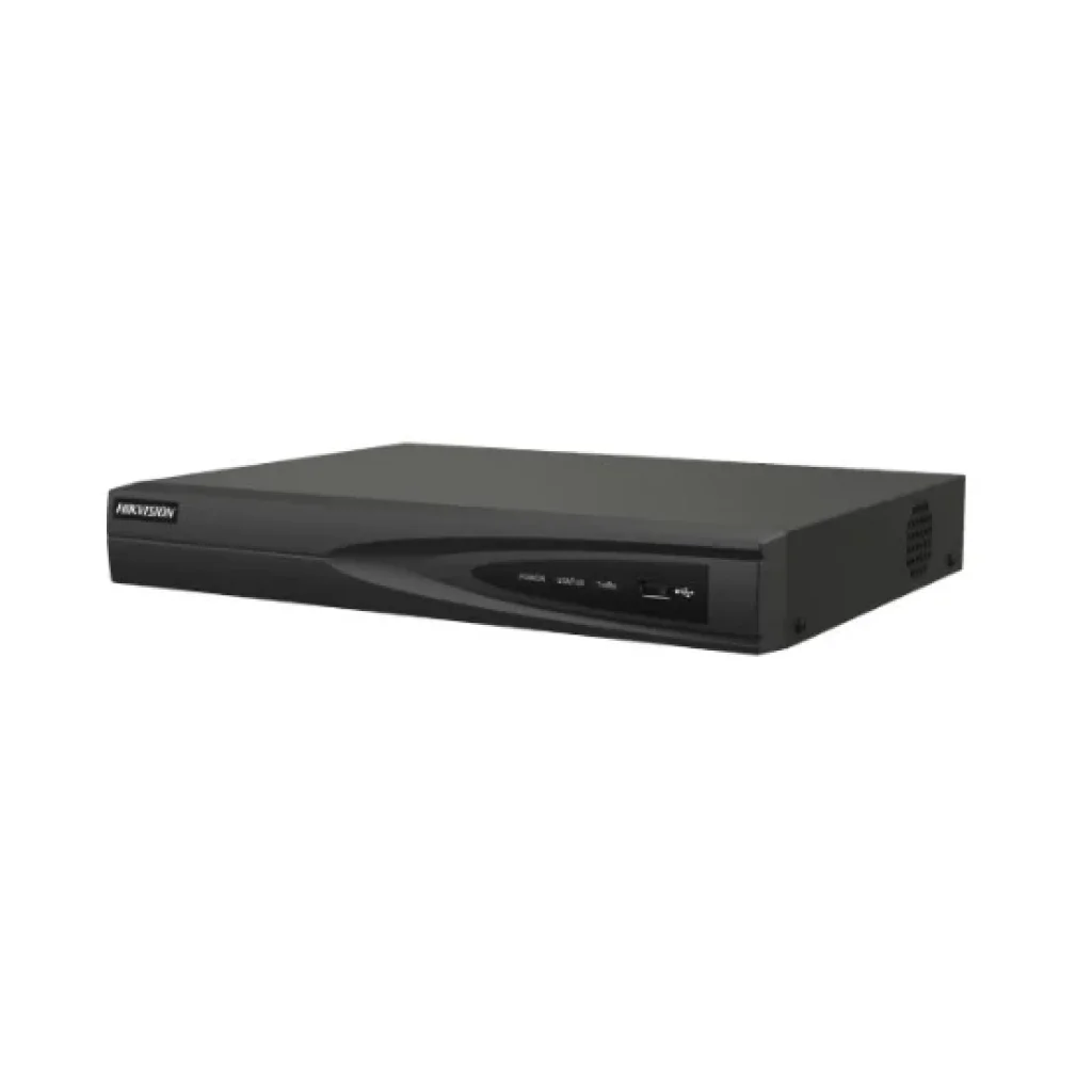 Видеорегистратор Hikvision DS-7616NI-Q1(D) UA