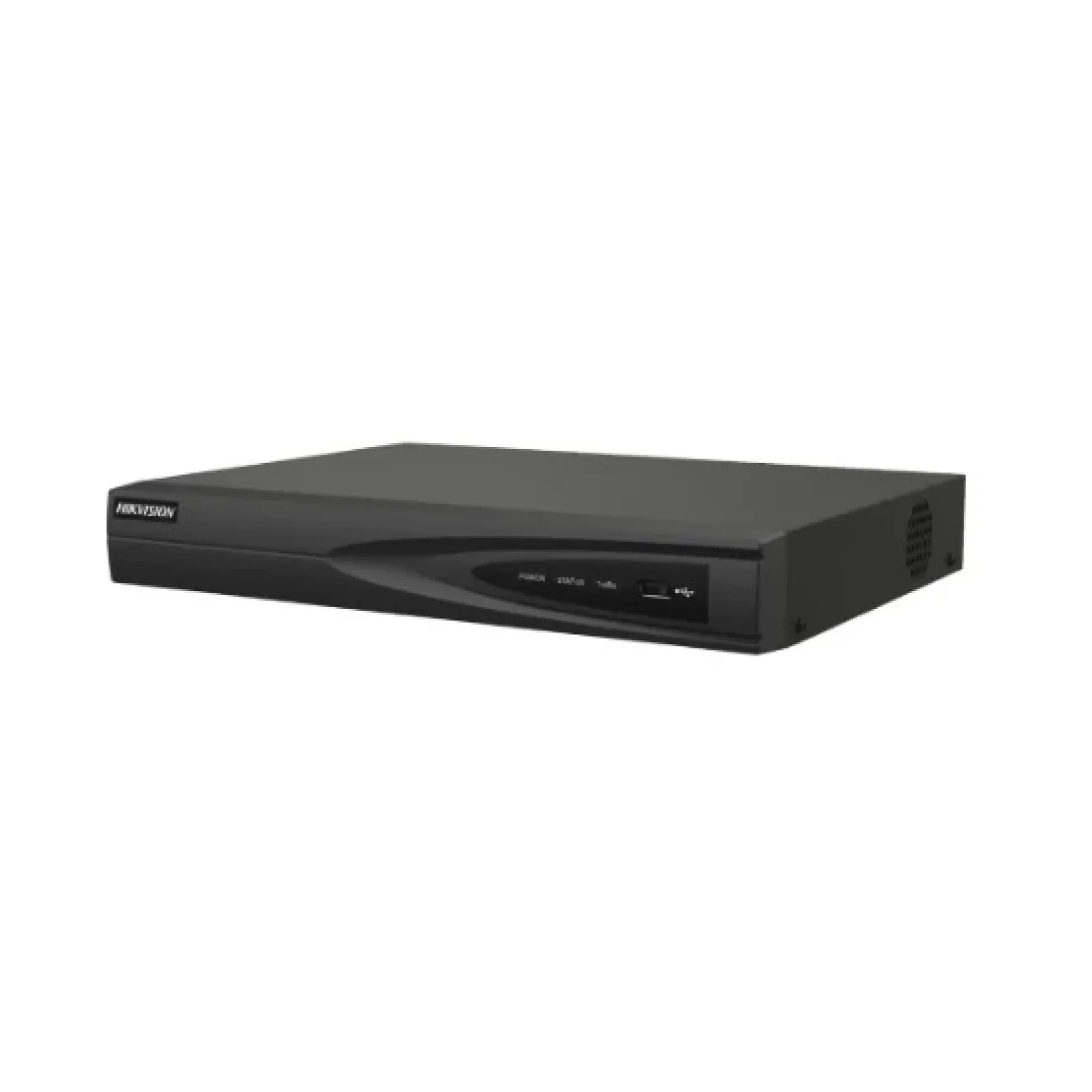 Видеорегистратор Hikvision DS-7616NI-Q1(D) UA
