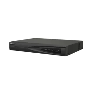 Видеорегистратор Hikvision DS-7616NI-Q1(D) UA