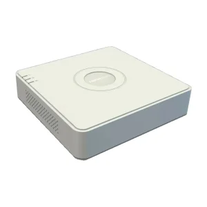 Видеорегистратор Hikvision DS-7108NI-Q1(D) UA