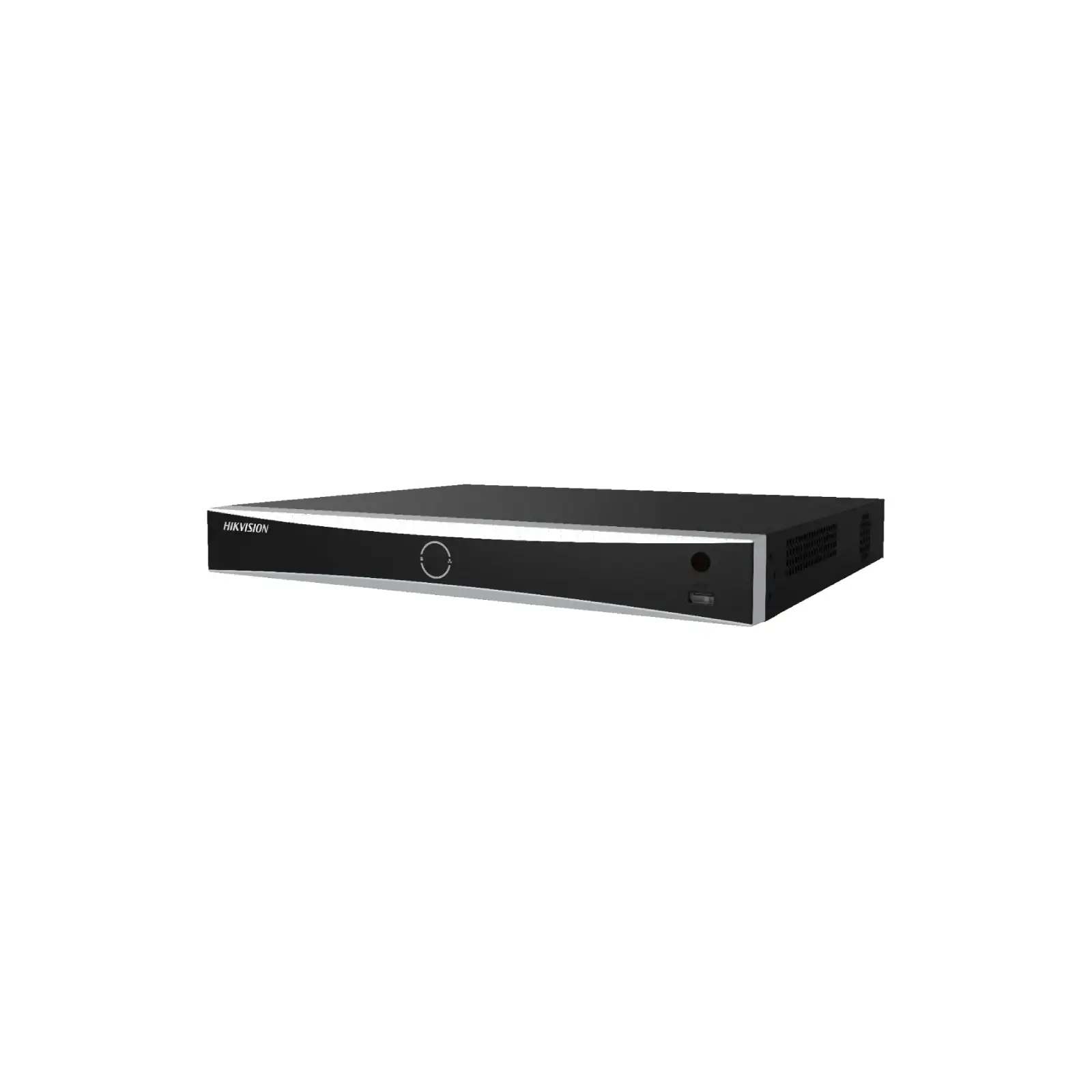 Відеореєстратор Hikvision DS-7632NXI-K2 UA