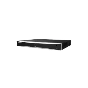 Відеореєстратор Hikvision DS-7632NXI-K2 UA