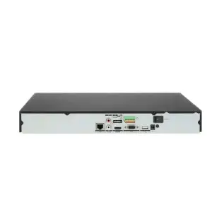 Відеореєстратор Hikvision DS-7632NXI-K2 UA