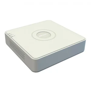 Видеорегистратор Hikvision DS-7104NI-Q1(D) UA