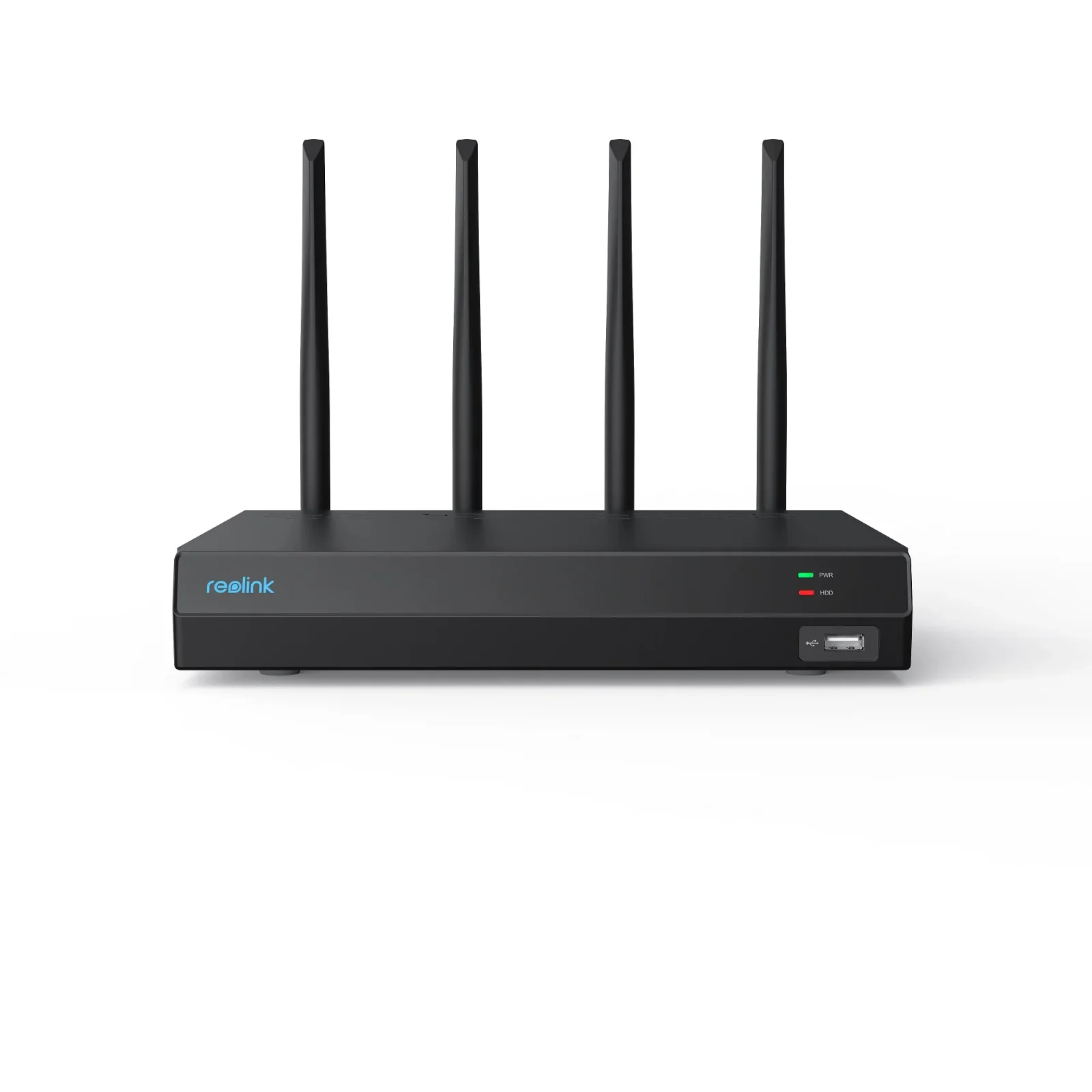 Видеорегистратор Reolink NVS12W UA