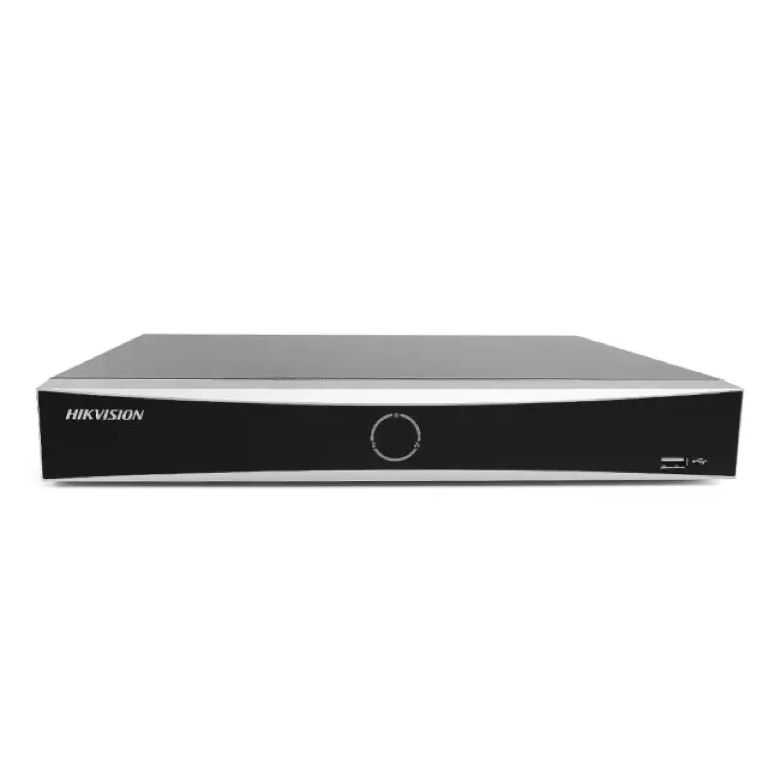 Видеорегистратор Hikvision DS-7604NXI-K1(B) UA