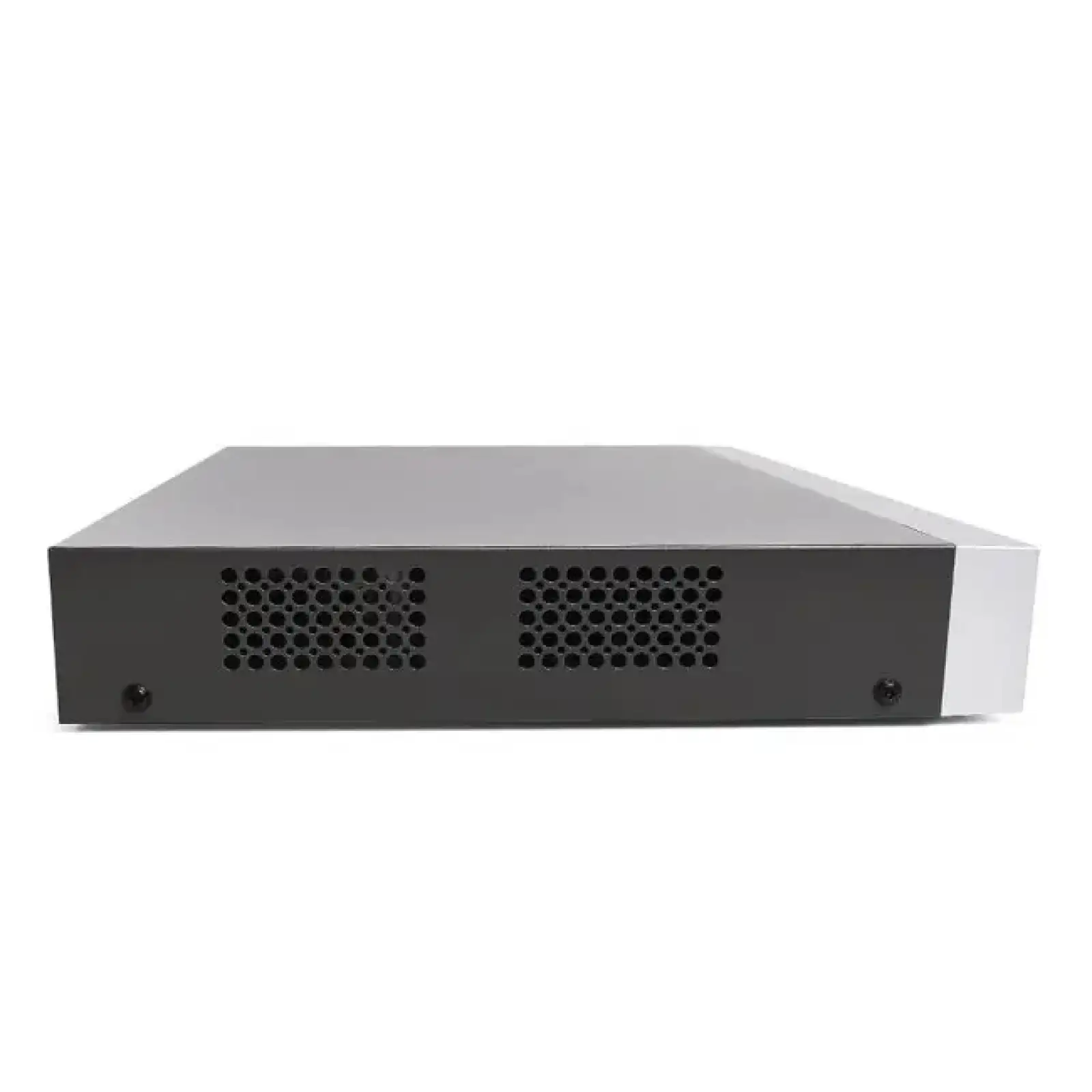 Видеорегистратор Hikvision DS-7604NXI-K1(B) UA