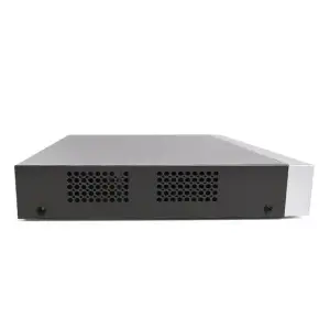 Видеорегистратор Hikvision DS-7604NXI-K1(B) UA
